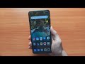 Бесконечная перезагрузка Xiaomi