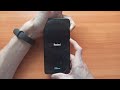 Бесконечная перезагрузка Xiaomi