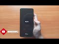 Бесконечная перезагрузка Xiaomi