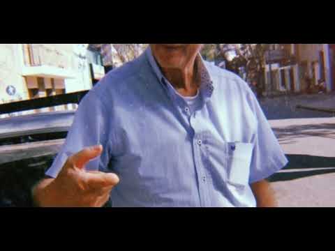 Nk - Mil anécdotas (prod.fasciolo)