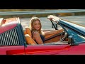 Ferrari Girl Hannah Jeter Vacation 2015 Distributor Warner Bros Pictures