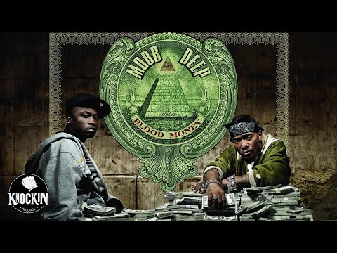 Instrumental - Pearly Gates