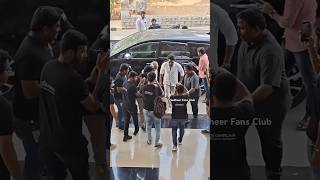 Download lagu #sudigalisudheer Stylish & Mass Entry 🔥💥 mp3 Download lagu #sudigalisudheer Stylish & Mass Entry 🔥💥 mp3