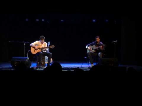 Thomas Zwijsen & Ben Woods - Wasted Years