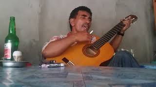 Download lagu Sulangan Mangan ~ B Aritonang mp3