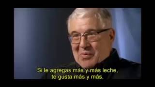 2x1 Azúcar el Lobby y su Mafia Industrial Consecuencias del consumo