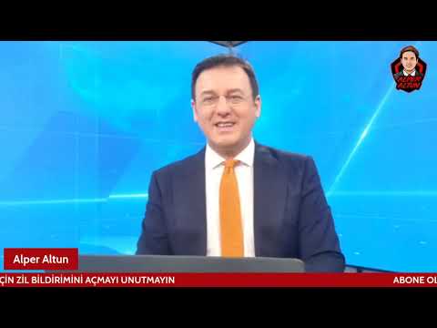 2022'YE GİRERKEN GÜNDEM