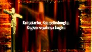 Download lagu Robert and Lea Sutanto - Kaulah Satu-Satunya mp3 Download lagu Robert and Lea Sutanto - Kaulah Satu-Satunya mp3