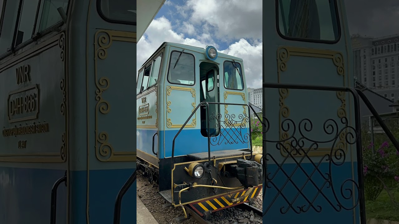 YouTube Short thumbnail