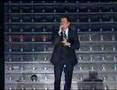 Victor Manuelle - Nuestro Amor Se Ha Vuelto Ayer (Live - locochepo Victor Manuelle - Nuestro Amor Se Ha Vuelto Ayer (Live