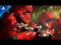 Star Wars Battlefront 2 - Sith Trooper, Ajan Kloss, BB-8, and More: Community Update Trailer | PS4