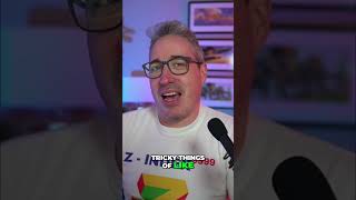 Side Projects  Privilege, Passion, and Staying Motivated