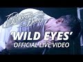 Parkway Drive - Wild Eyes (Official HD Live Video ...