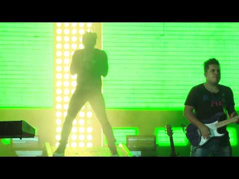 Arrocha Com Tequila video