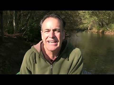 Revelation 12:11-17 | Message of Change