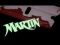 Martin (1976) - Trailer HQ