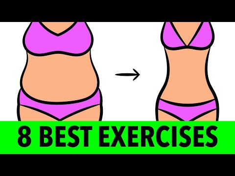 Day 2 Daily Weight Loss Routine 132 calories