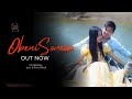 Obeni Somar II Chakma New Official Music Video 2025 II Cswamoni Tuhina II Prati Bikash Jaya