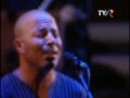 Dhafer Youssef Quartet & Divine Shadows ...