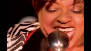 Monifah Feat Heavy D &amp; McGruff - I Miss You ( Come Back Home )