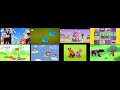 Babytv Annoying Goose V9