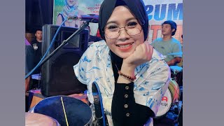 Download lagu ANAK YG MALANG - MUTIK NIDA RATU KENDANG LIVE APOLLO MUSIK SALAAN KENDAL mp3 Download lagu ANAK YG MALANG - MUTIK NIDA RATU KENDANG LIVE APOLLO MUSIK SALAAN KENDAL mp3