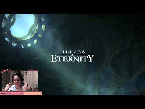 Return to Eora! [part 1]