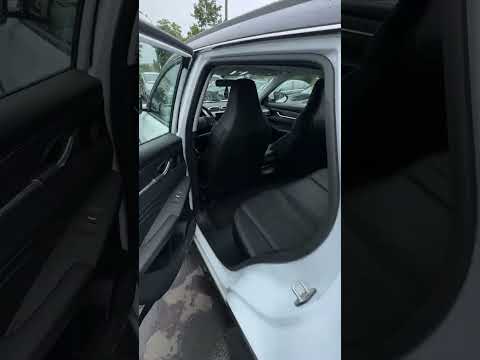 фото dongfeng mage i 0