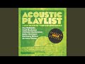 I Am Nothing (Sony Connect Set Version)