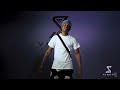 Tyboog Hey Soul Sister Official Video