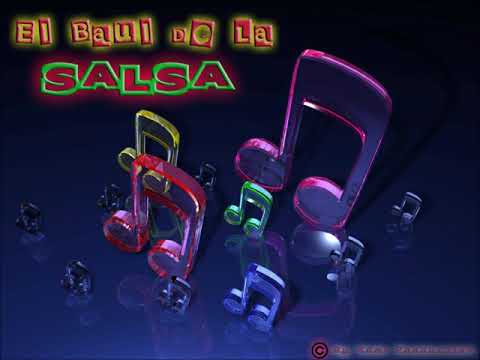 Quemarse Entero - Salsa Baul Al Momento
