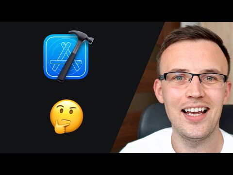 Is it worth learning iOS development in 2020? thumbnail