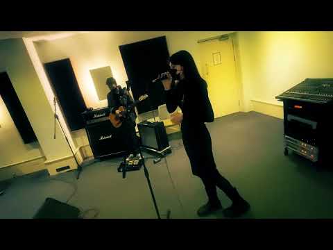 HNC Music Live 2022  Third Party Berkeley Rehearsal