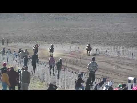 MAQUINCHAO     6°   INDIA   15-10-23