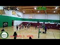 DMS Channel 1 Live Stream