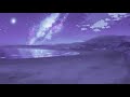 Greece Or Sweden NoCap Ft Rylo Rodriguez Slowed To Perfection