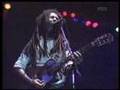 Bob Marley - Lively Up Yourself 06.13.1980 - wsmfp Bob Marley - Lively Up Yourself 06.13.1980