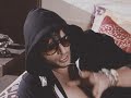 Dard E Disco Ft Viraj Dobryal Saubhagyavati Bhava Dil Se Di Dua