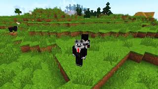 COMO-VAI-SER-SASUKE-DO-FUTURO-NO-MINECRAFT