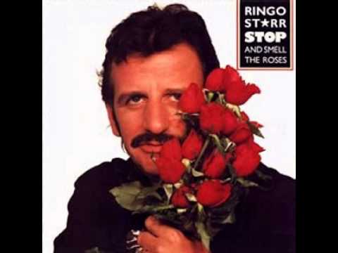 Hand Gun Promos cover
