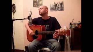 Nick Drake Without The Suicide - Colin Garvey