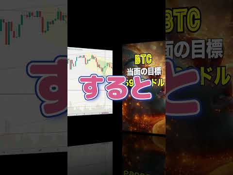 「単なる投機的な現象」:ビットコインは目標を見失ってしまったのか?