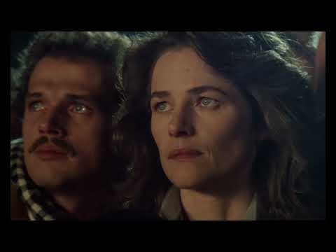 Viva la vie - Bande Annonce [VF]