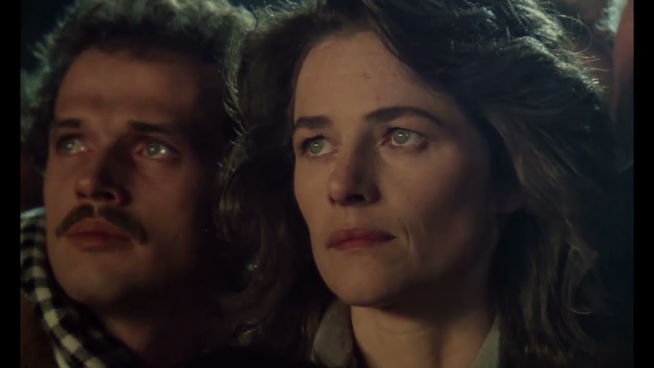 Miniature de la vidéo Viva la vie - Bande Annonce [VF] du film Viva la vie