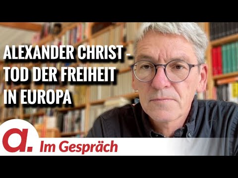 Video-Thumbnail von YouTube