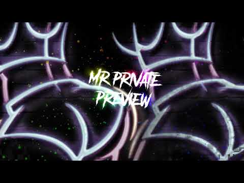 Beauté naturel - Matthew matt X Madflow & king prod & sangaren & Jay Brooks