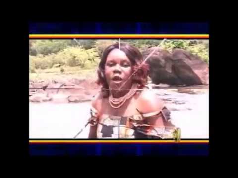 BEST MOMENT OF INSPIRING WORSHIP SONGS TOP 10 LIBERIAN GOSPEL SONGS  WORSHIP MIX