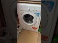 Indesit IWC6165 Washing Machine Indesit Just Being Extra