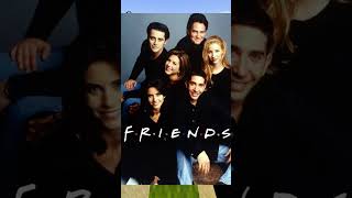 The Most Popular TV Series of ALL TIME 📺