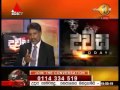 dawasa-19-02-2015